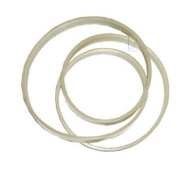 Cinghia Lavatrice Rigata 1234 6PJE Bompani M6542025178 Di.Gi.T. Service