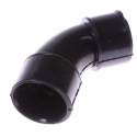 Manicotto Beko, Blomberg, Arcelik 1740130100 Di.Gi.T. Service