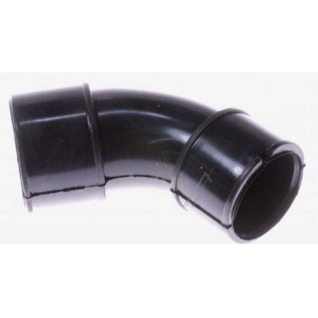 Manicotto Beko, Blomberg, Arcelik 1740130100 Di.Gi.T. Service