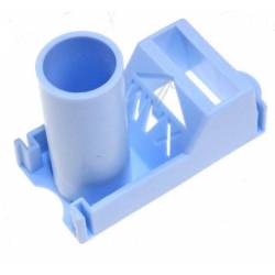 Sifone Bacinella G'o 40cm Lavatrice Candy 41022267 Originale
