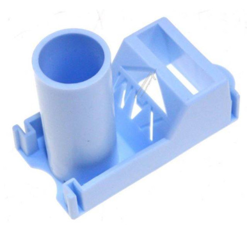 Sifone Bacinella G'o 40cm Lavatrice Candy 41022267 Di.Gi.T. Service