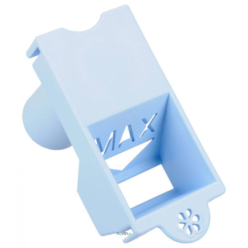 Sifone Bacinella G'o 40cm Lavatrice Candy 41022267 Di.Gi.T. Service