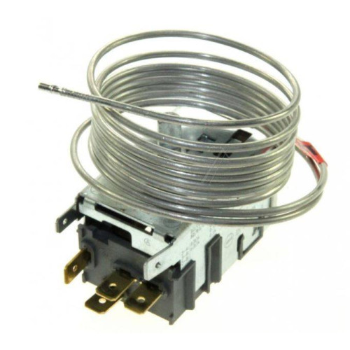Termostato 077B-6970 Congelatore Whirlpool C00259135 Originale C00259135  Termostati
