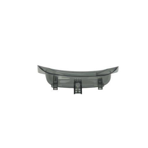 Assieme Maniglia Oblo' Lavatrice Candy 43011740 New Di.Gi.T. Service SRLS