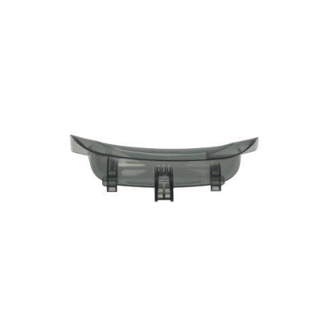 Assieme Maniglia Oblo Lavatrice Candy 43011740 Originale Di.Gi.T. Service