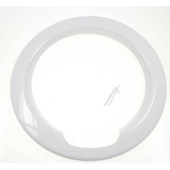 Cornice Esterna Oblo' Smart Lavatrice Candy 43011739 New Di.Gi.T. Service SRLS