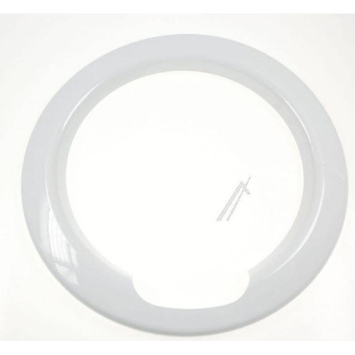 Cornice Esterna Oblo' Smart Lavatrice Candy 43011739 New Di.Gi.T. Service SRLS