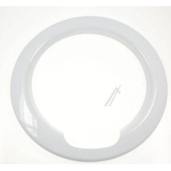 Cornice Esterna Oblo' Smart Lavatrice Candy 43011739 New Di.Gi.T. Service SRLS