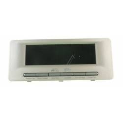 Scheda Display 6 Tasti Frigo Arcelik Beko 4344700485 Di.Gi.T. Service 2