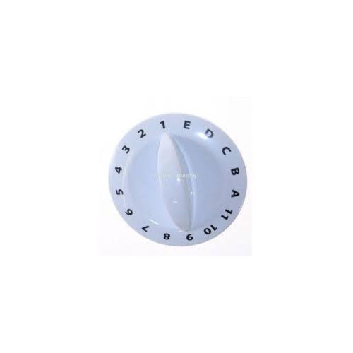 Manopola Programmi Lavatrice PW ARXXL Whirlpool C00259424 Di.Gi.T. service