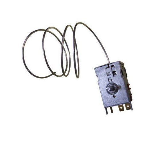 Termostato Atea A130307 Frigorifero Ardo 651016631 Di.Gi.T. Service
