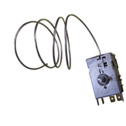 Termostato Atea A130307 Frigorifero Ardo 651016631 Di.Gi.T. Service