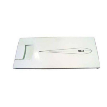 Sportello Congelatore Con Guarnizione  Ardo 720203400 Di.Gi.T. Service