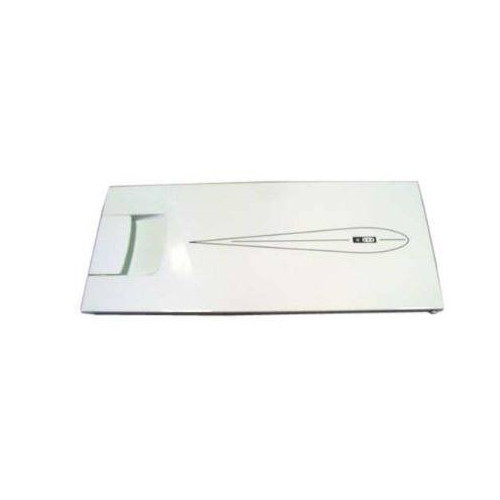 Sportello Congelatore Con Guarnizione  Ardo 720203400 Di.Gi.T. Service