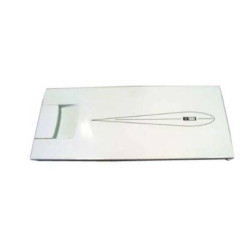 Sportello Congelatore Con Guarnizione  Ardo 720203400 Di.Gi.T. Service