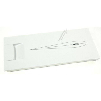 Sportello Congelatore Con Guarnizione  Ardo 720203400 Di.Gi.T. Service 2