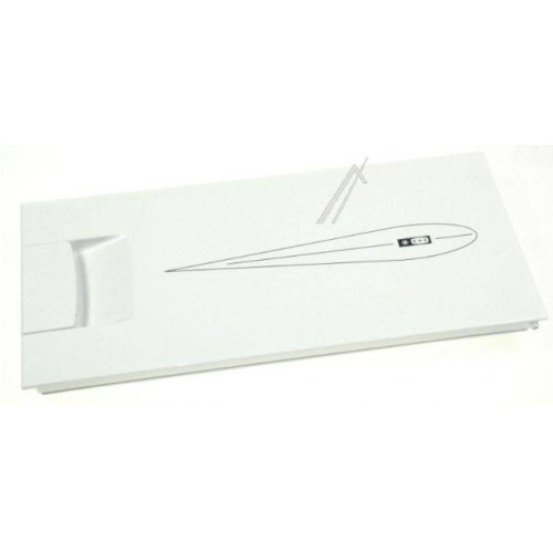 Sportello Congelatore Con Guarnizione  Ardo 720203400 Di.Gi.T. Service