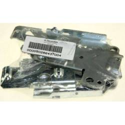 Kit,cerniera Porta,DX SX LVST Electrolux 50286437004 Di.Gi.T. Service