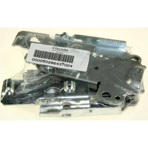 Kit,cerniera Porta,DX SX LVST Electrolux 50286437004 Di.Gi.T. Service