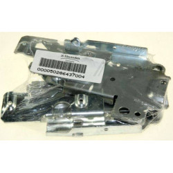 Kit,cerniera Porta,DX SX LVST Electrolux 50286437004 Di.Gi.T. Service