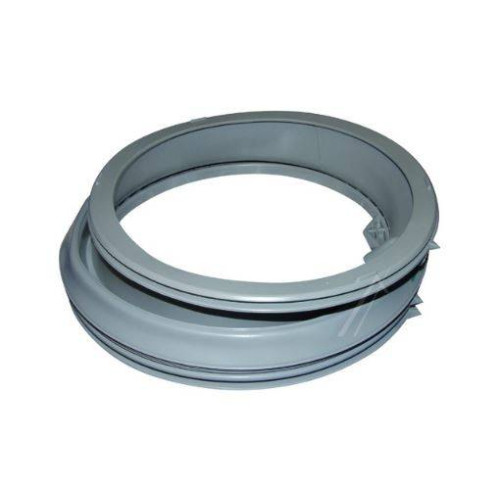 Guarnizione Soffietto Oblo' Electrolux 3790201309 Di.Gi.T. Service