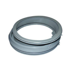 Guarnizione Soffietto Oblo' Electrolux 3790201309 Di.Gi.T. Service