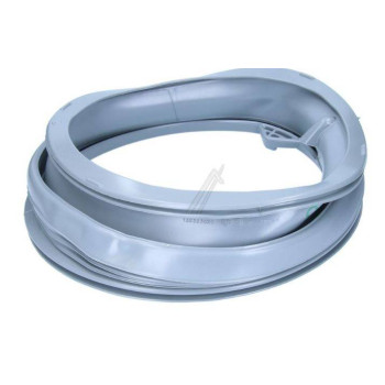 Guarnizione Soffietto Oblo' Electrolux 3790201309 Di.Gi.T. Service 2