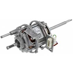 Scheda Elettronica Asciugatrice Electrolux 973916092557032
