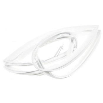 Guarn.frigo-20013509 Frigorifero Candy 49014731New Di.Gi.T. Service SRLS