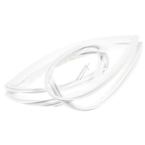 Guarn.frigo-20013509 Frigorifero Candy 49014731New Di.Gi.T. Service SRLS