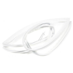 Guarn.frigo-20013509 Frigorifero Candy 49014731New Di.Gi.T. Service SRLS