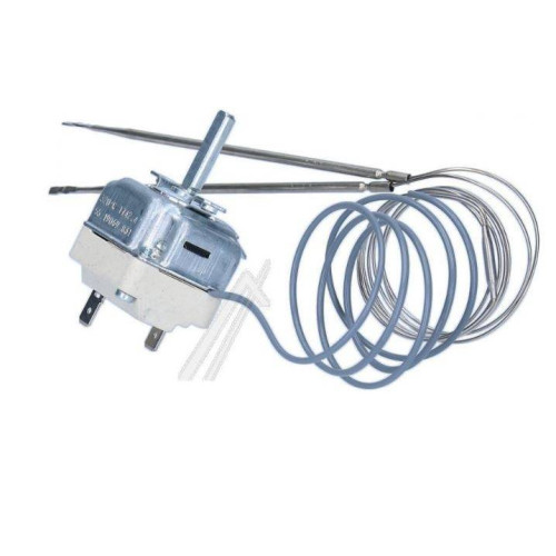 Termost.forno "ego" Star Forno Whirlpool C00089745 Di.Gi.T. Service