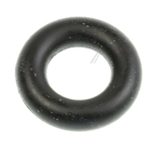 O-RING ø 21MM Lavastoviglie Electrolux 8996464027581 Di.Gi.T. Service