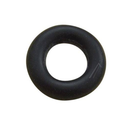 O-RING ø 21MM Lavastoviglie Electrolux 8996464027581 Di.Gi.T. Service