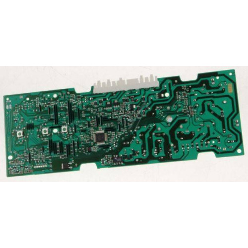 Power Module Lavatrice Bosch Siemens 00702087 Di.Gi.T. Service