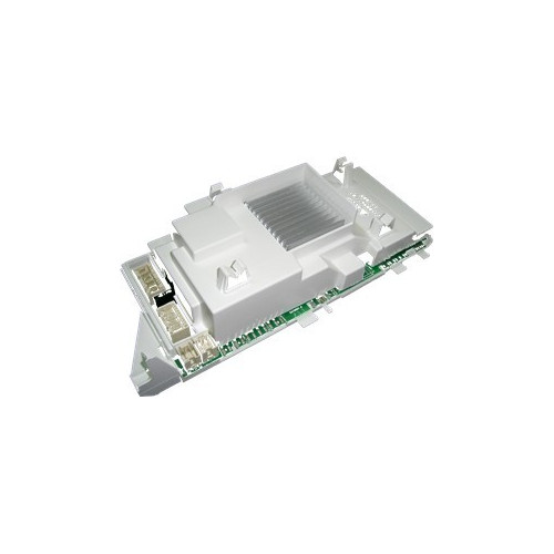 Scheda Elettronica Lavatrice Ariston C00254298 Di.Gi.T. service