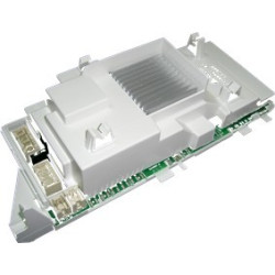Scheda Elettronica Lavatrice Ariston C00254298 Di.Gi.T. service