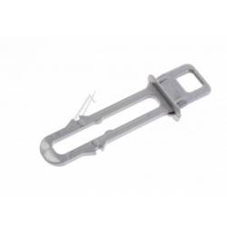 Supporto Blocco Piatti Lvst Lavastoviglie Whirlpool C00282807 Originale