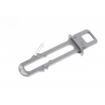 Supporto Blocco Piatti Lavastoviglie Whirlpool C00282807 New Di.Gi.T. Service SRLS