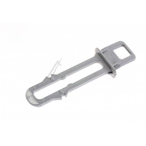 Supporto Blocco Piatti Lavastoviglie Whirlpool C00282807 New Di.Gi.T. Service SRLS