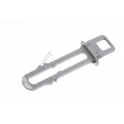 Supporto Blocco Piatti Lavastoviglie Whirlpool C00282807 New Di.Gi.T. Service SRLS