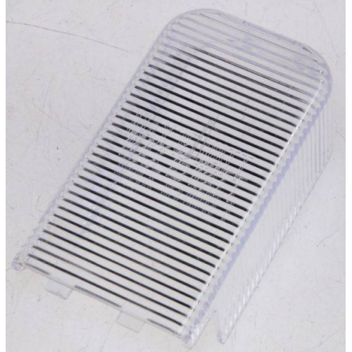 Coprilampada Frigorifero Whirlpool C00172093 Di.Gi.T. Service