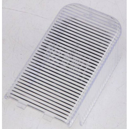 Coprilampada Frigorifero Whirlpool C00172093 Di.Gi.T. Service