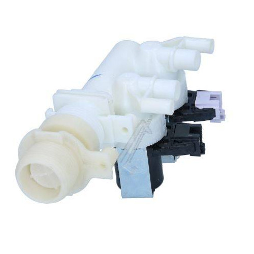 Elettrovalvola 1e2u + Lavatrice Whirlpool C00097712 Di.Gi.T. Service