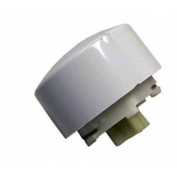 Manopola Programmi As Lavatrice Whirlpool C00115953 Originale
