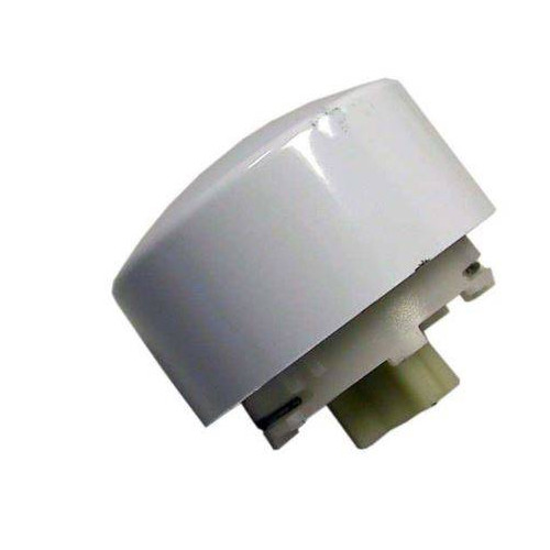 Manopola Programmi As Lavatrice Whirlpool C00115953 Di.Gi.T. Service