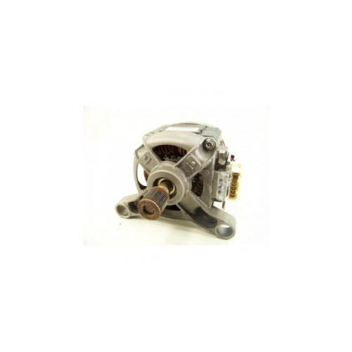 Motore ceset lavatrice ariston c00196979 di.Gi.T. Service