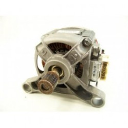 Motore ceset lavatrice ariston c00196979 di.Gi.T. Service
