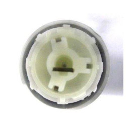 Manopola Programmi As Lavatrice Whirlpool C00115953 Originale 2