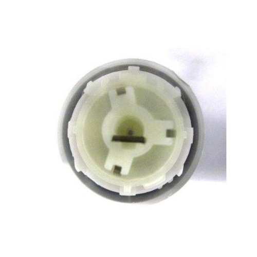 Manopola Programmi As Lavatrice Whirlpool C00115953 Di.Gi.T. Service